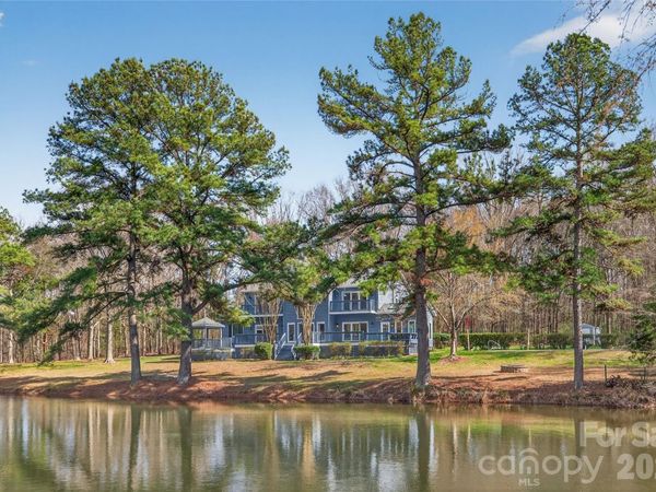 2298 Serenity Lane , Rock Hill, SC 29730