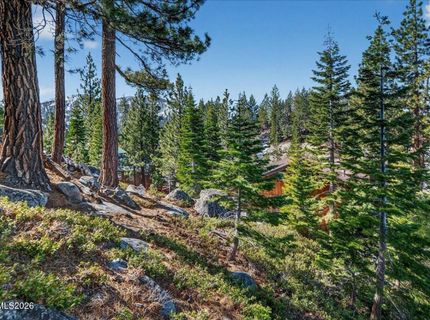 183 Tramway Drive, Stateline, NV 89449 Photo