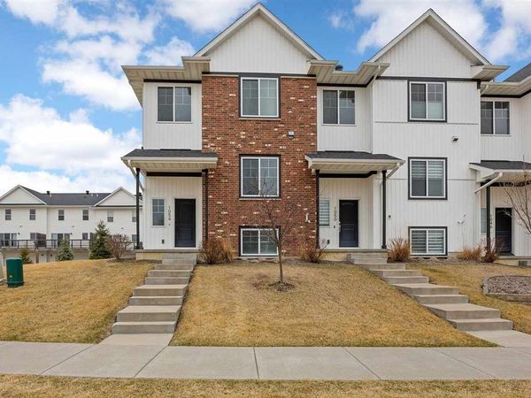 1054 Dubs Drive, Iowa City, IA 52246