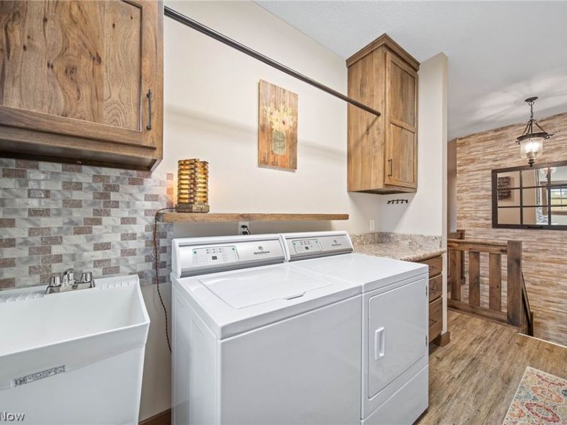 31 Shannon Drive, Apple Creek, OH 44606 Photo 15