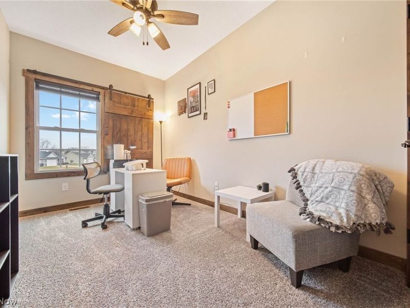 31 Shannon Drive, Apple Creek, OH 44606 Photo 17