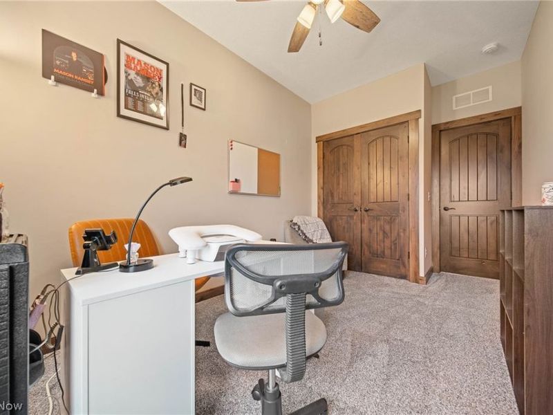 31 Shannon Drive, Apple Creek, OH 44606 Photo 18