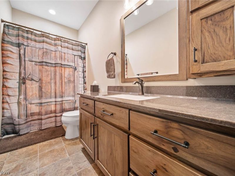 31 Shannon Drive, Apple Creek, OH 44606 Photo 21