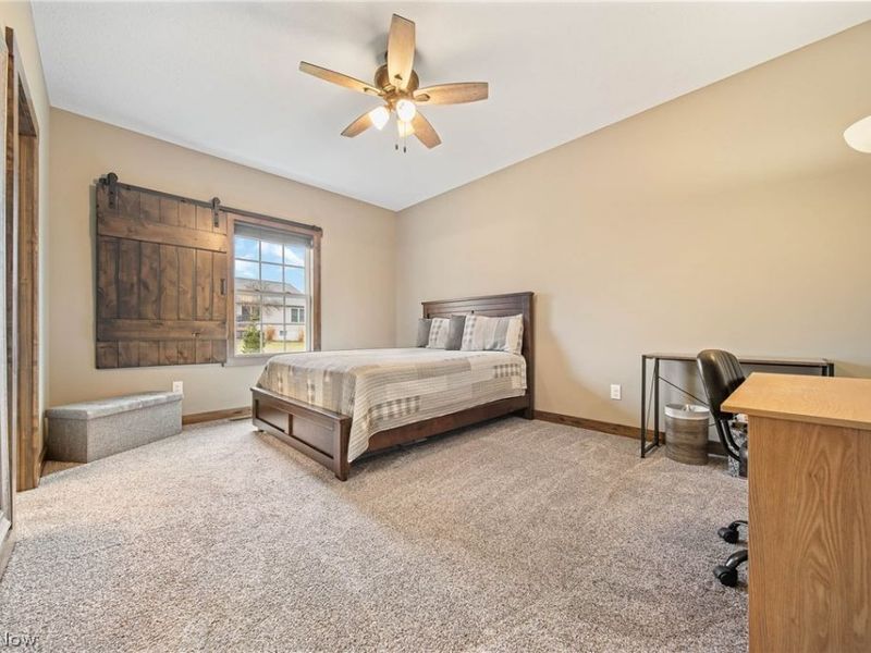 31 Shannon Drive, Apple Creek, OH 44606 Photo 22