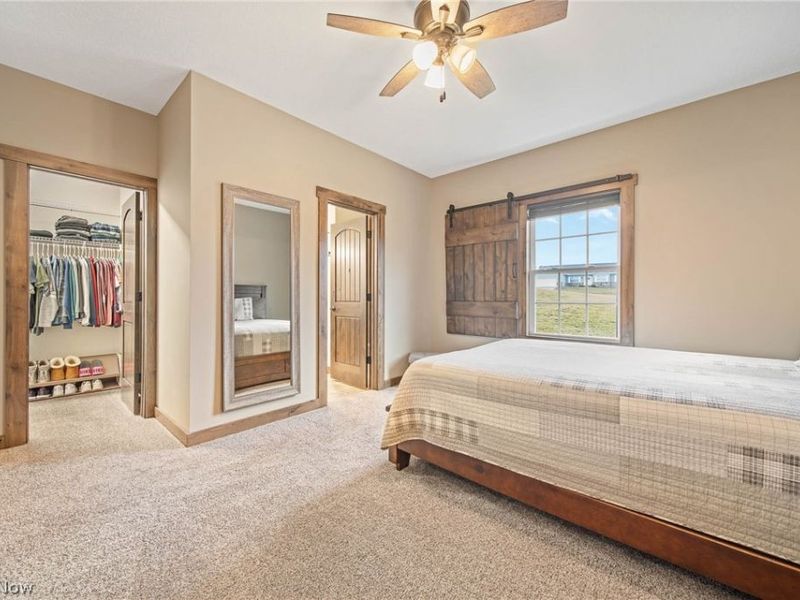 31 Shannon Drive, Apple Creek, OH 44606 Photo 25