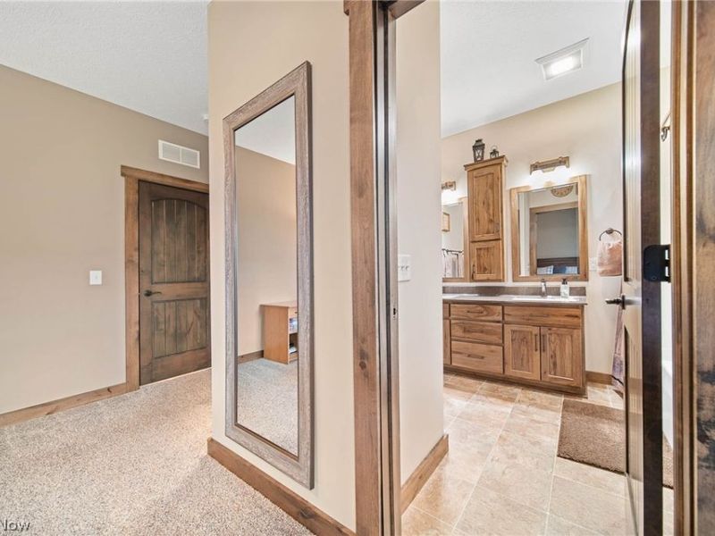 31 Shannon Drive, Apple Creek, OH 44606 Photo 26