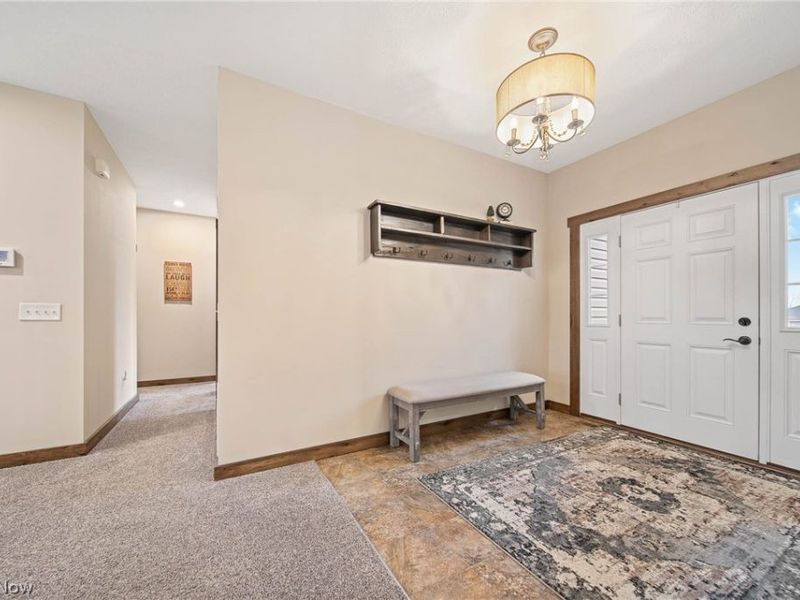 31 Shannon Drive, Apple Creek, OH 44606 Photo 3