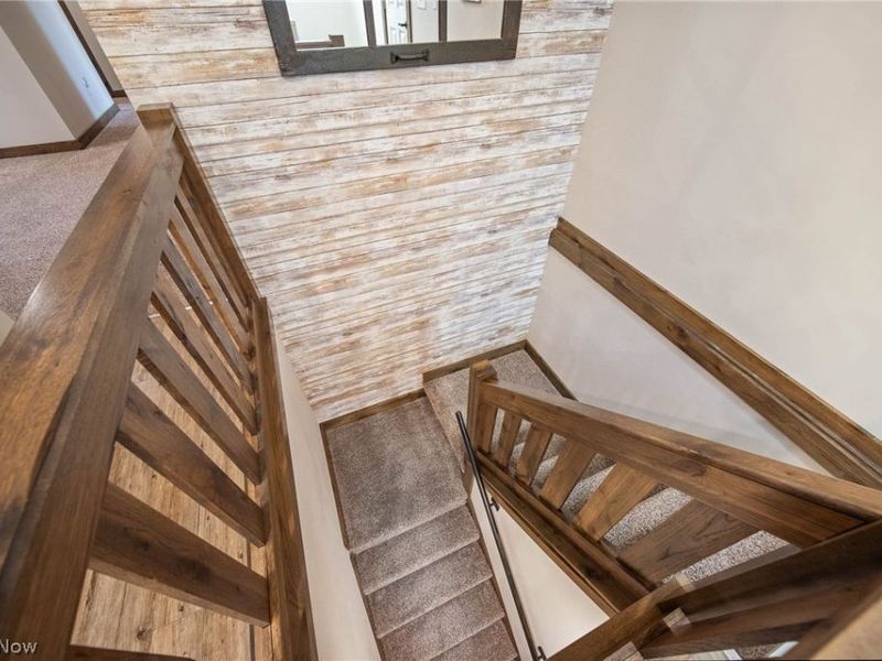 31 Shannon Drive, Apple Creek, OH 44606 Photo 30