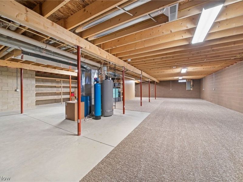 31 Shannon Drive, Apple Creek, OH 44606 Photo 34