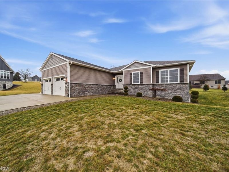 31 Shannon Drive, Apple Creek, OH 44606 Photo 37