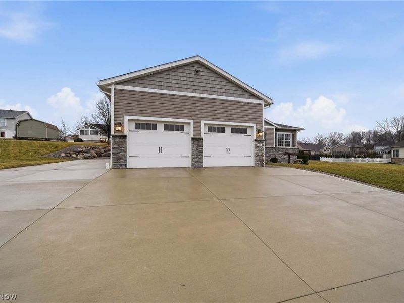 31 Shannon Drive, Apple Creek, OH 44606 Photo 38