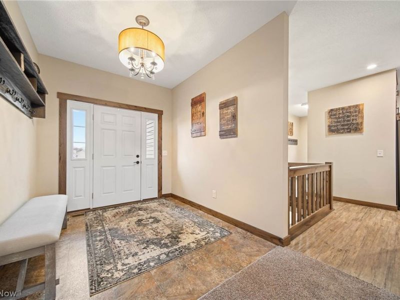 31 Shannon Drive, Apple Creek, OH 44606 Photo 4