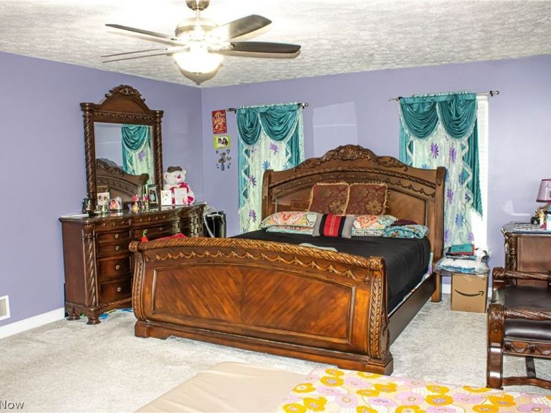 4125 Southwyck Road, Uniontown, OH 44685 Photo 11