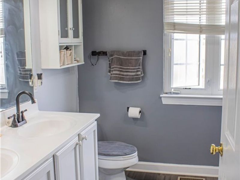 4125 Southwyck Road, Uniontown, OH 44685 Photo 12