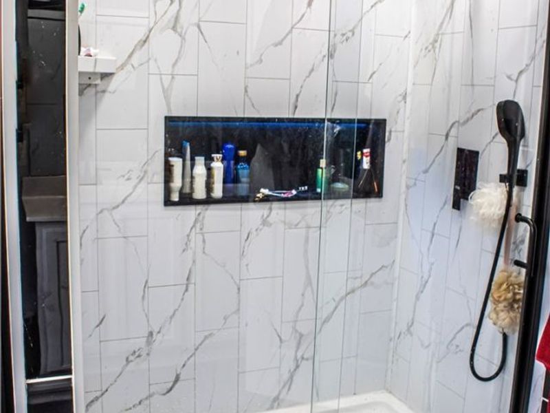 4125 Southwyck Road, Uniontown, OH 44685 Photo 13