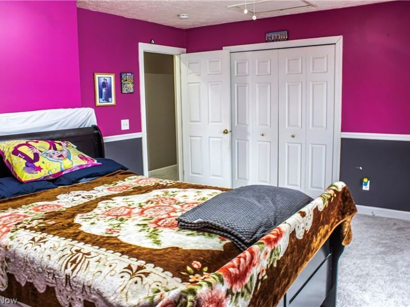 4125 Southwyck Road, Uniontown, OH 44685 Photo 14