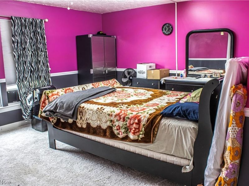 4125 Southwyck Road, Uniontown, OH 44685 Photo 15