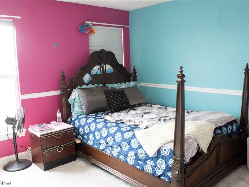 4125 Southwyck Road, Uniontown, OH 44685 Photo 16