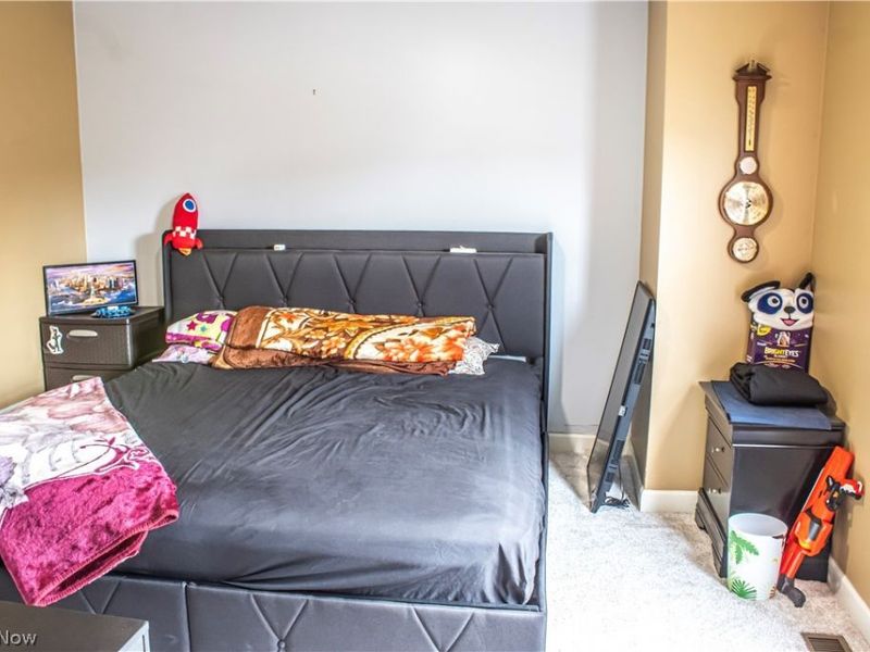 4125 Southwyck Road, Uniontown, OH 44685 Photo 17