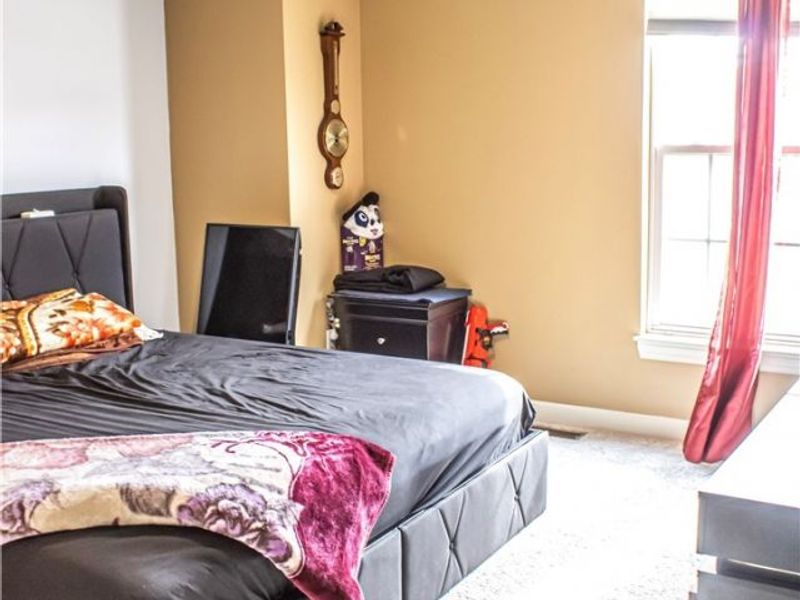 4125 Southwyck Road, Uniontown, OH 44685 Photo 18