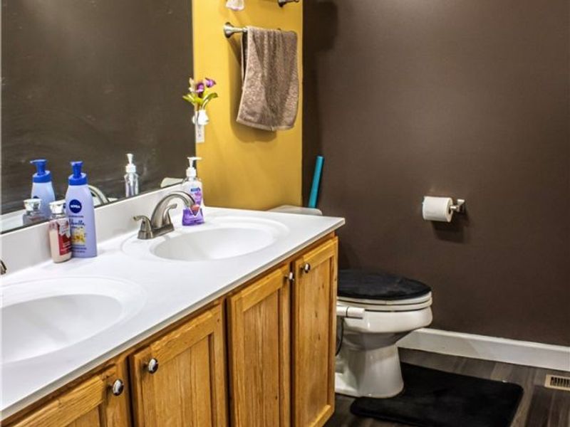 4125 Southwyck Road, Uniontown, OH 44685 Photo 19