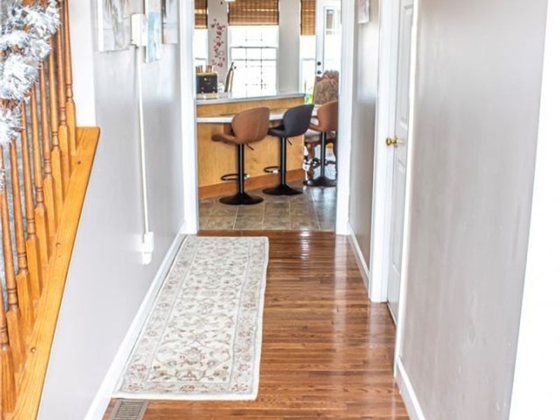 4125 Southwyck Road, Uniontown, OH 44685 Photo 2