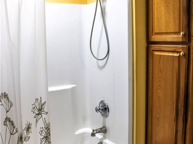 4125 Southwyck Road, Uniontown, OH 44685 Photo 20