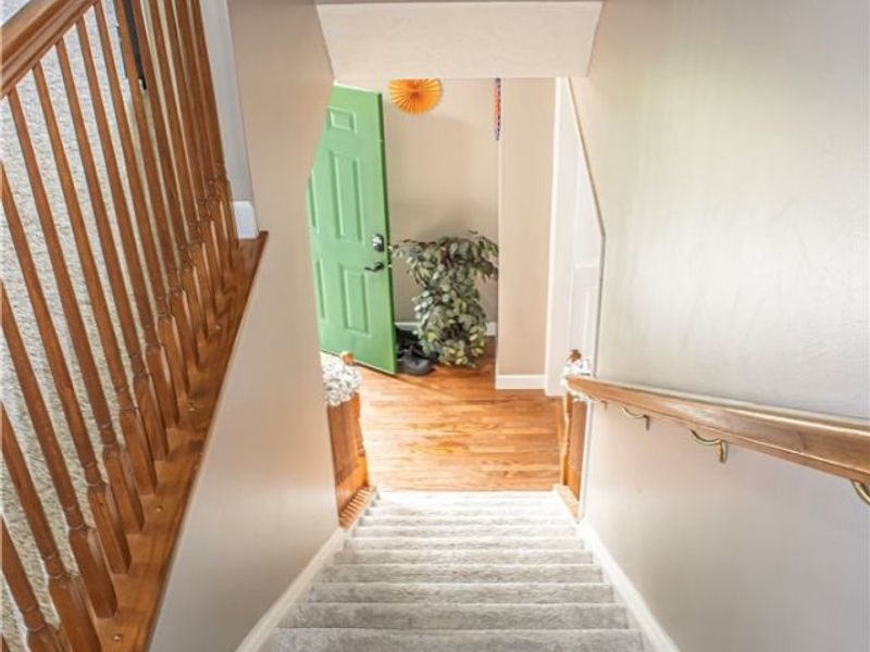 4125 Southwyck Road, Uniontown, OH 44685 Photo 21