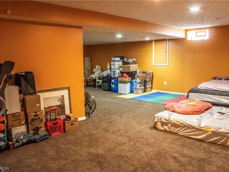 4125 Southwyck Road, Uniontown, OH 44685 Photo 22