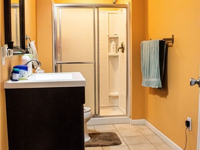 4125 Southwyck Road, Uniontown, OH 44685 Photo 23