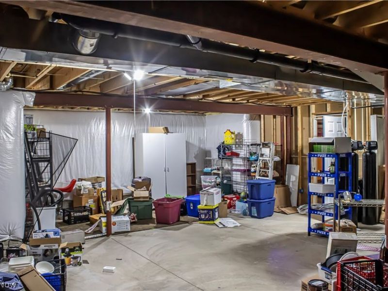 4125 Southwyck Road, Uniontown, OH 44685 Photo 24