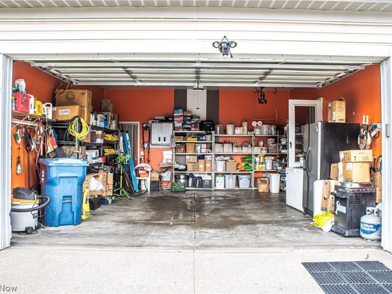 4125 Southwyck Road, Uniontown, OH 44685 Photo 25