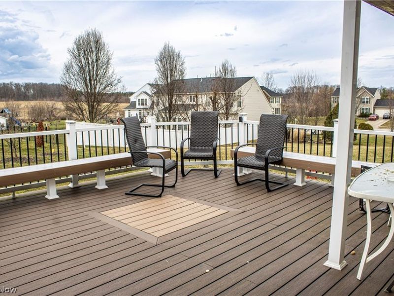 4125 Southwyck Road, Uniontown, OH 44685 Photo 26