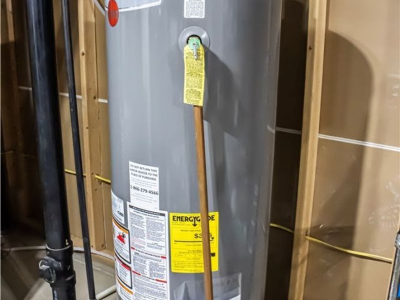 4125 Southwyck Road, Uniontown, OH 44685 Photo 29