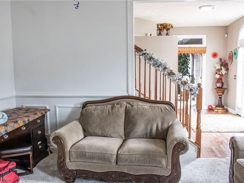 4125 Southwyck Road, Uniontown, OH 44685 Photo 3