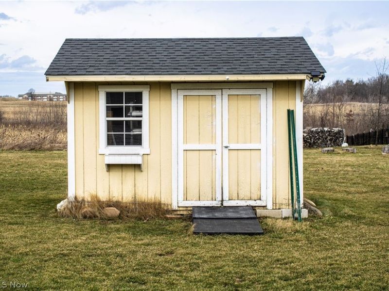 4125 Southwyck Road, Uniontown, OH 44685 Photo 30