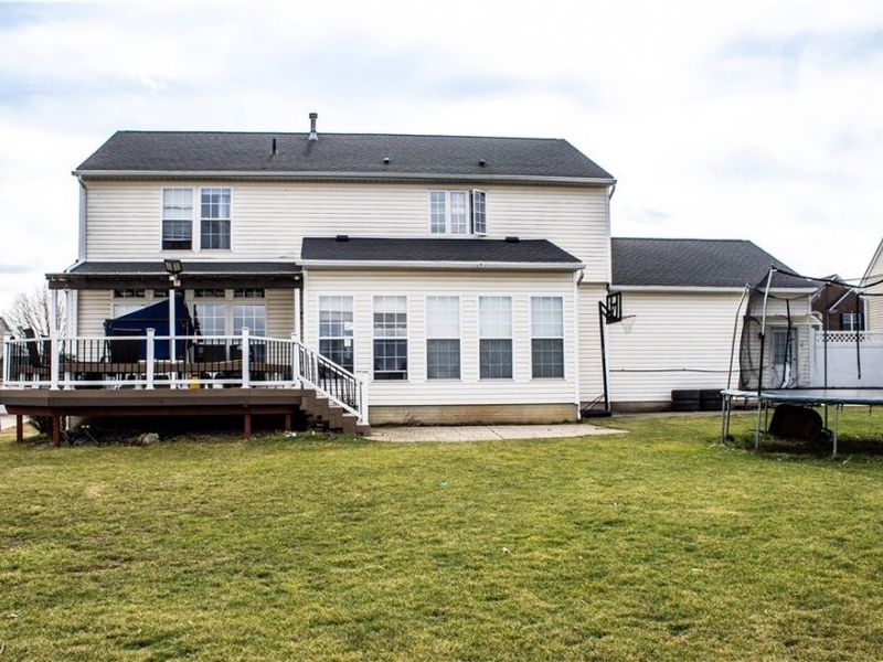 4125 Southwyck Road, Uniontown, OH 44685 Photo 31