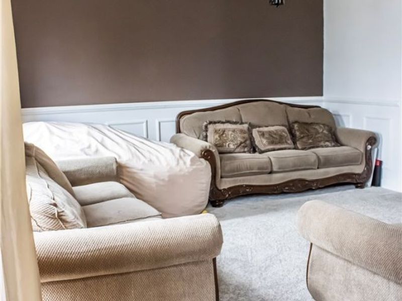 4125 Southwyck Road, Uniontown, OH 44685 Photo 4