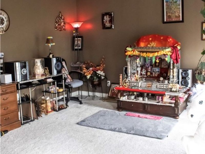 4125 Southwyck Road, Uniontown, OH 44685 Photo 8