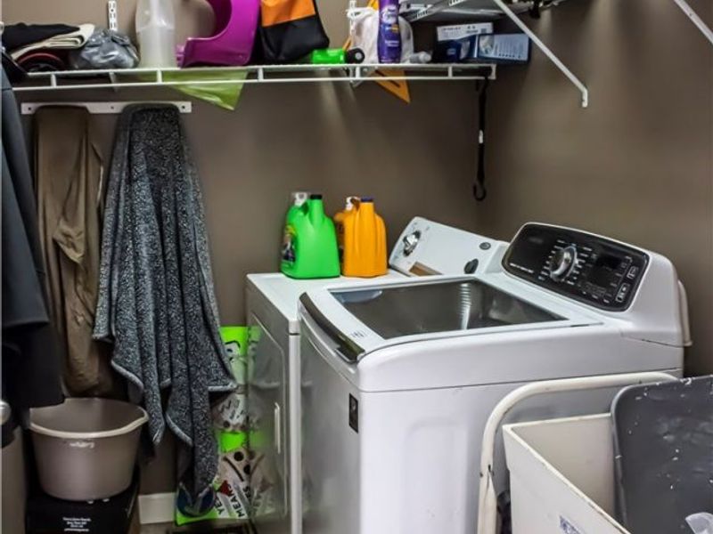 4125 Southwyck Road, Uniontown, OH 44685 Photo 9