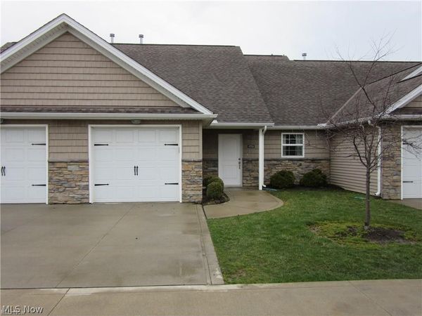 1733 Blase Nemeth Road , Painesville, OH 44077