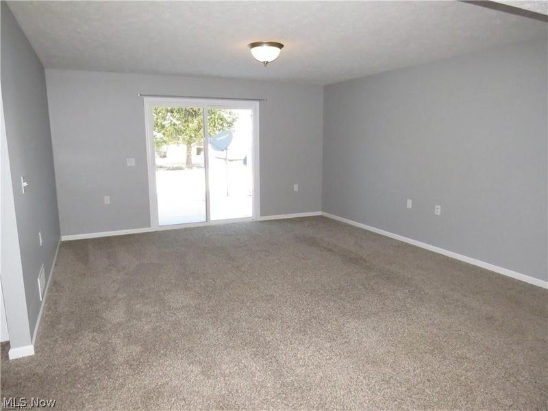 1733 Blase Nemeth Road, Painesville, OH 44077 Photo 10