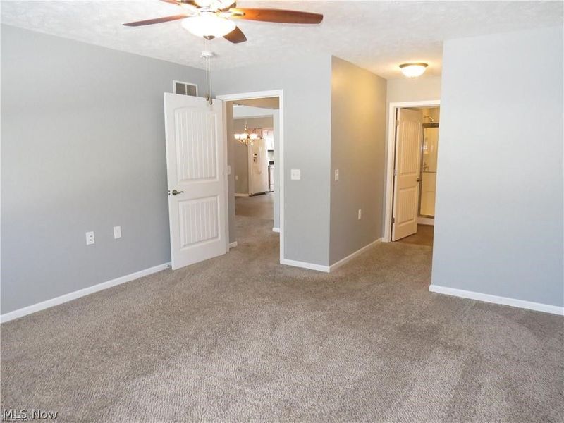 1733 Blase Nemeth Road, Painesville, OH 44077 Photo 11