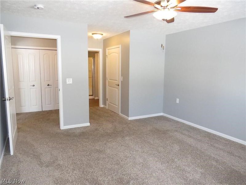 1733 Blase Nemeth Road, Painesville, OH 44077 Photo 12