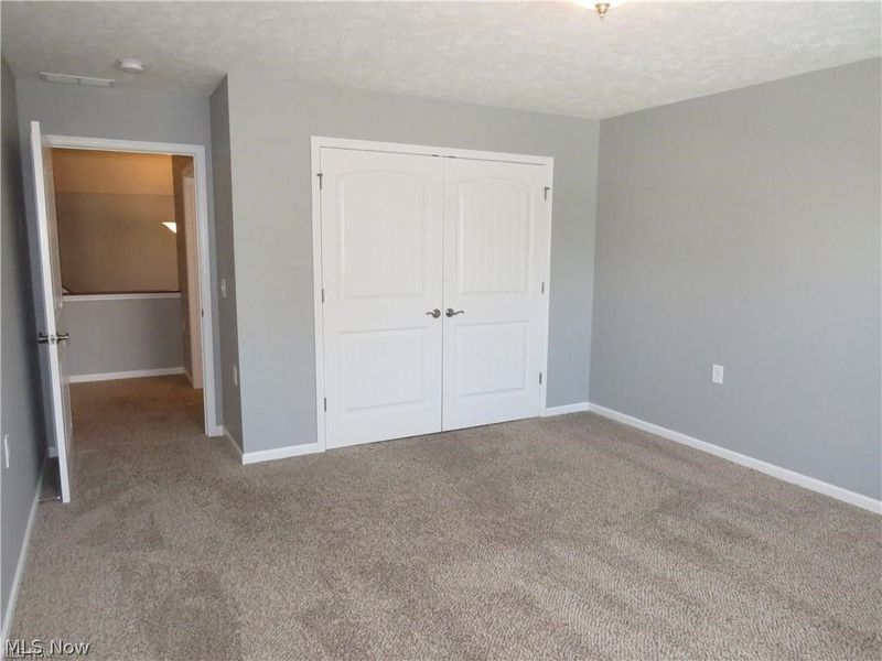 1733 Blase Nemeth Road, Painesville, OH 44077 Photo 13