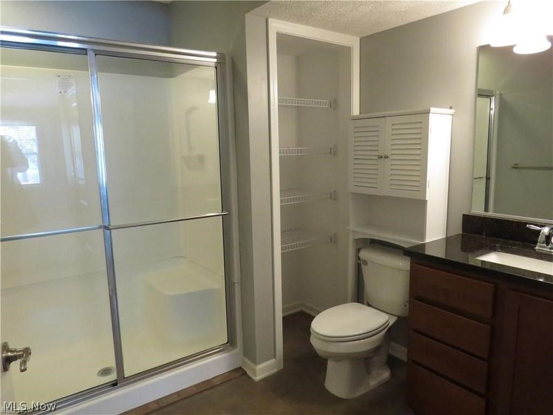 1733 Blase Nemeth Road, Painesville, OH 44077 Photo 14