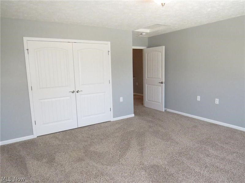 1733 Blase Nemeth Road, Painesville, OH 44077 Photo 15