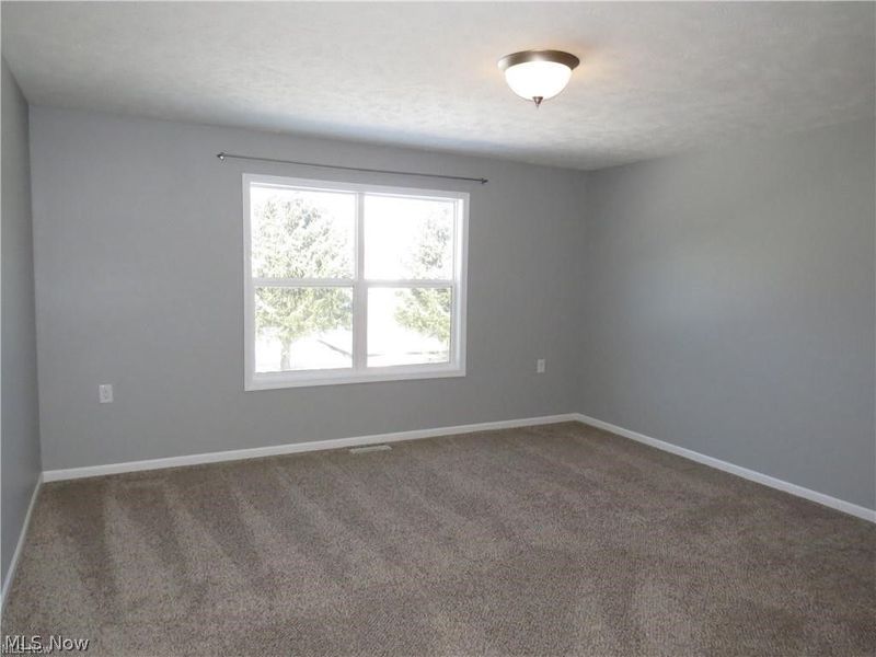 1733 Blase Nemeth Road, Painesville, OH 44077 Photo 17