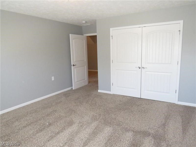 1733 Blase Nemeth Road, Painesville, OH 44077 Photo 18