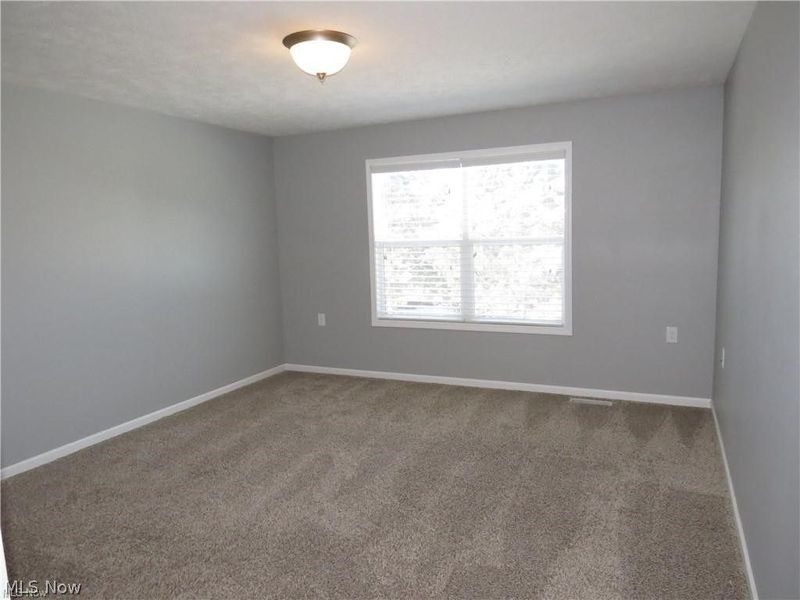 1733 Blase Nemeth Road, Painesville, OH 44077 Photo 19